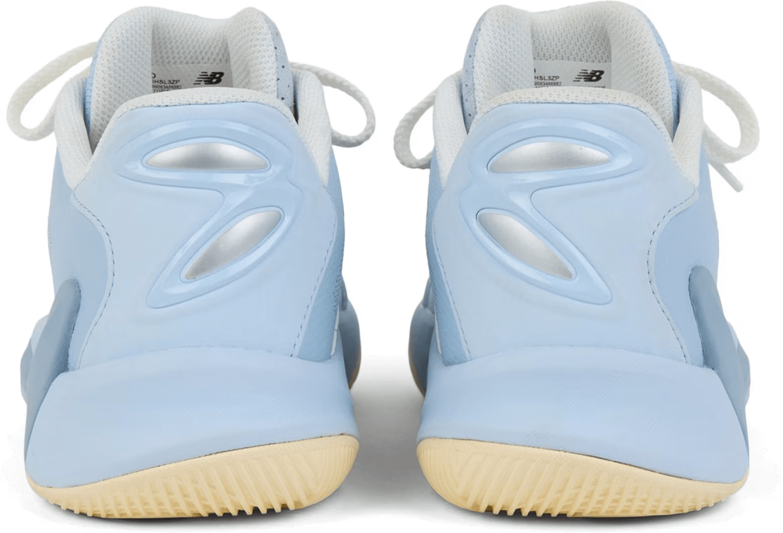 New Balance P350 "Oxford Blue"