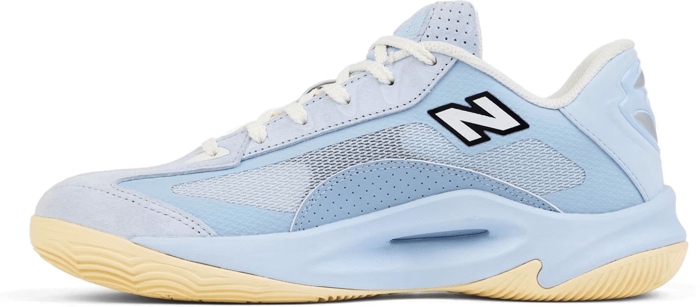 New Balance P350 "Oxford Blue"