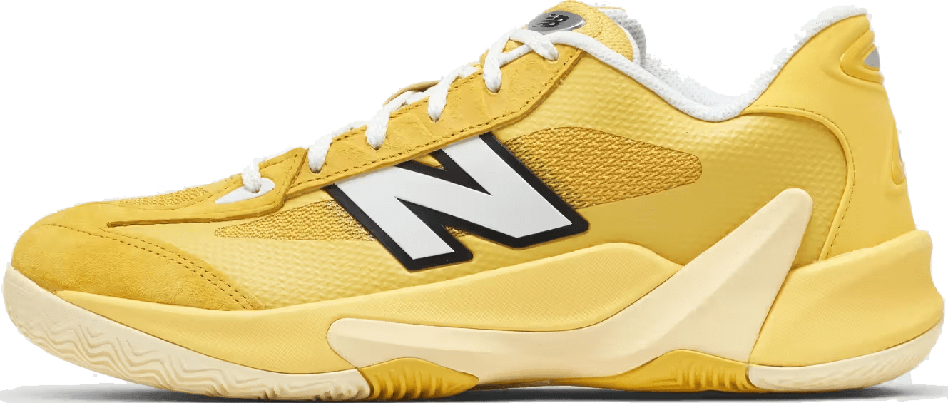 New Balance P350 "Clementine"