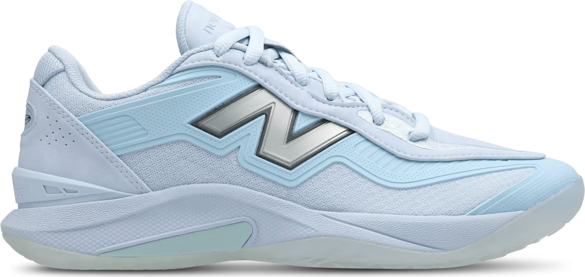 New Balance Kawhi