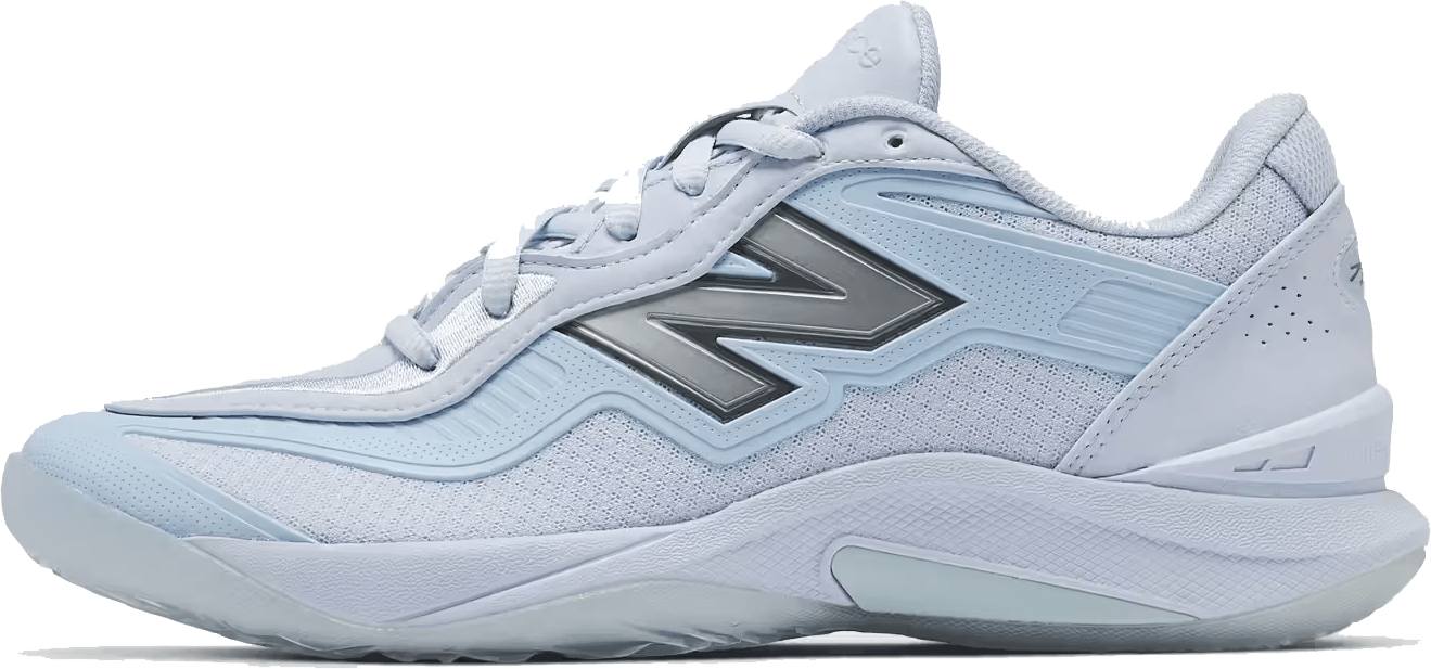 New Balance Kawhi V "Oxford Blue"