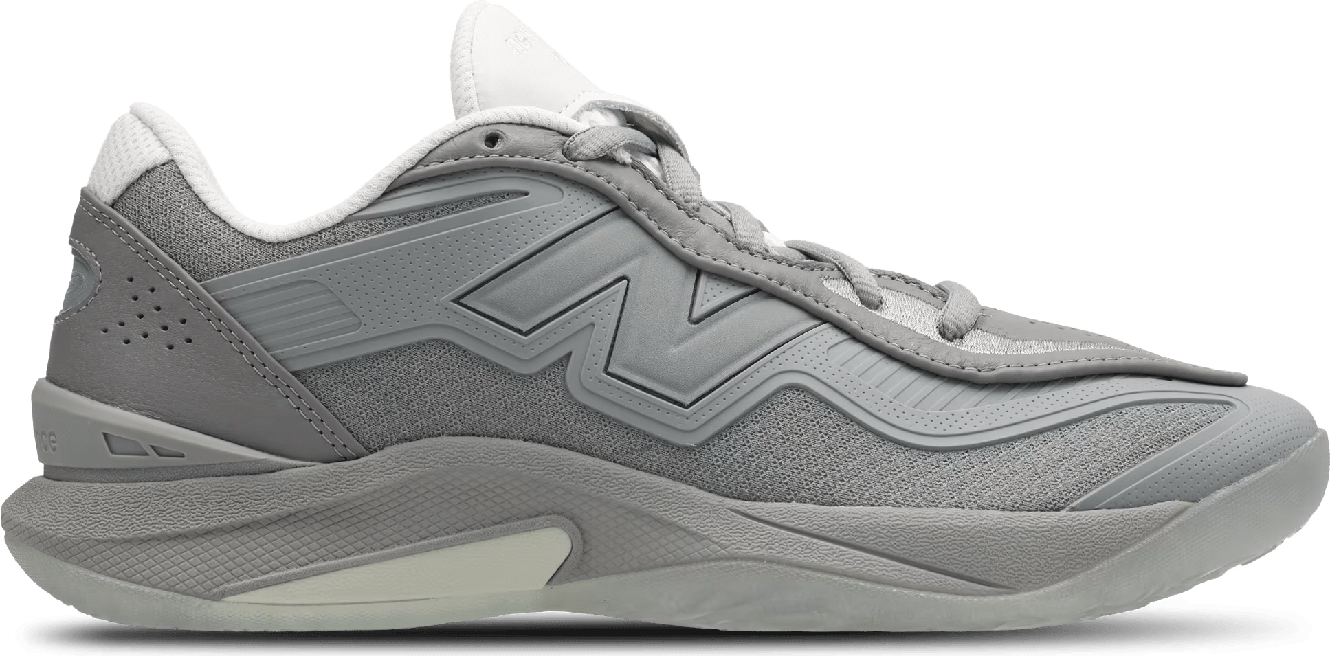 New Balance Kawhi