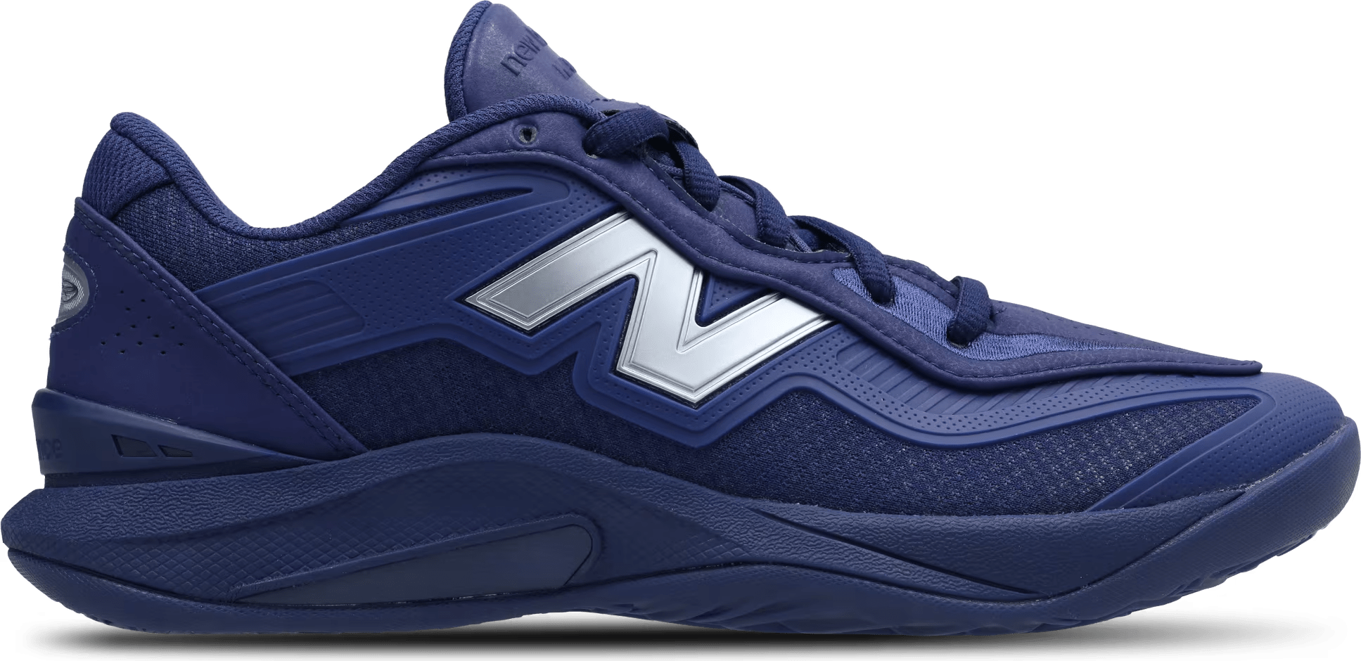 New Balance Kawhi