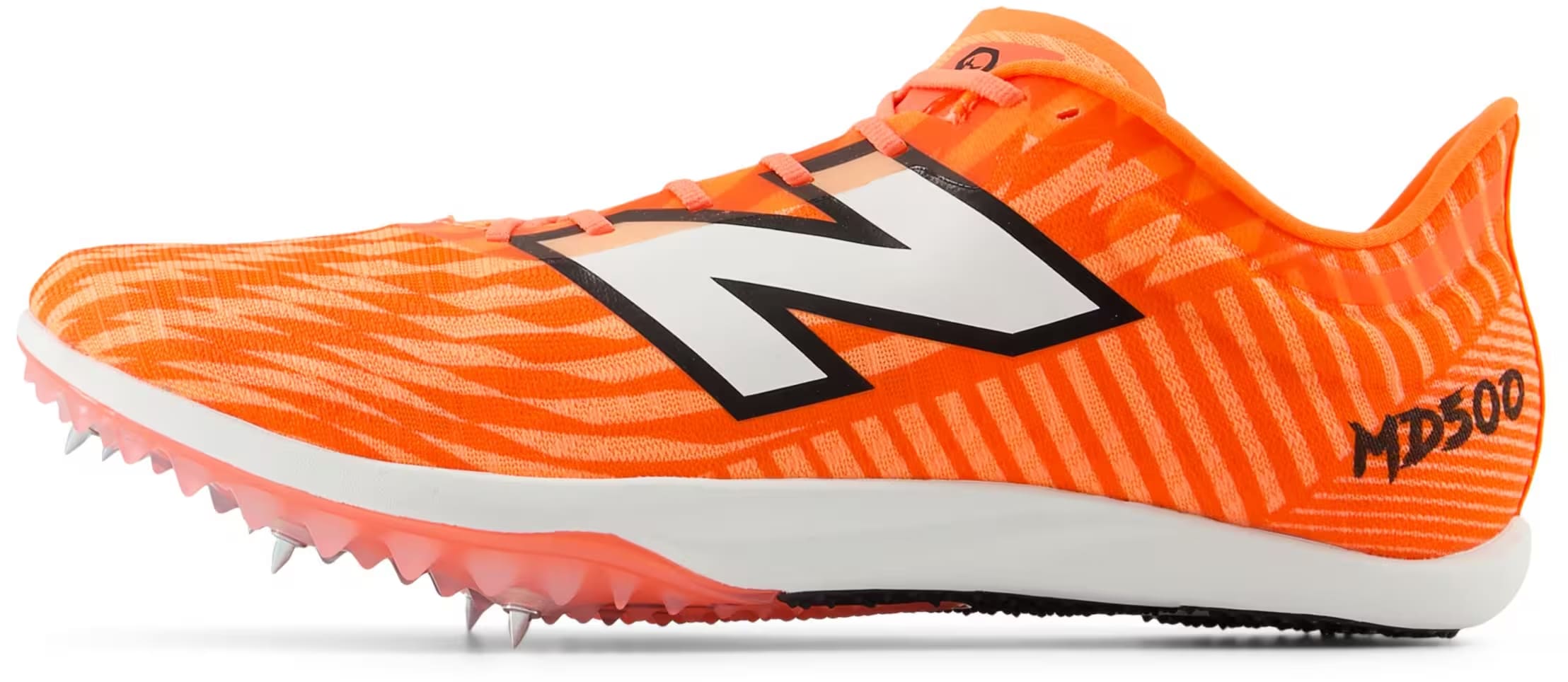 New Balance FuelCell MD500 v9 Dragonfly
