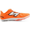 New Balance FuelCell MD500 v9 Dragonfly
