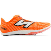 New Balance FuelCell MD500 v9 Dragonfly