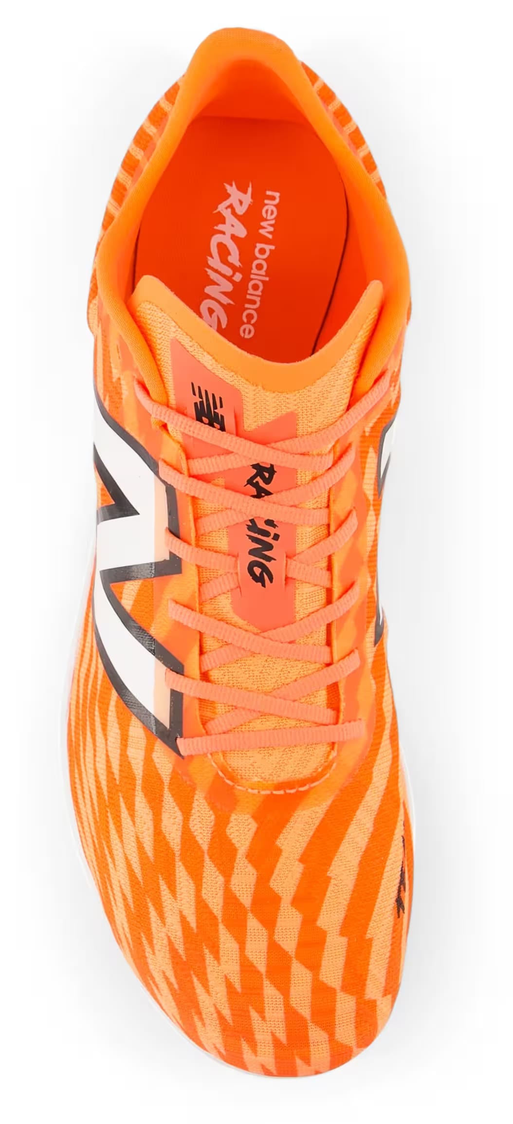 New Balance FuelCell MD500 v9 Dragonfly