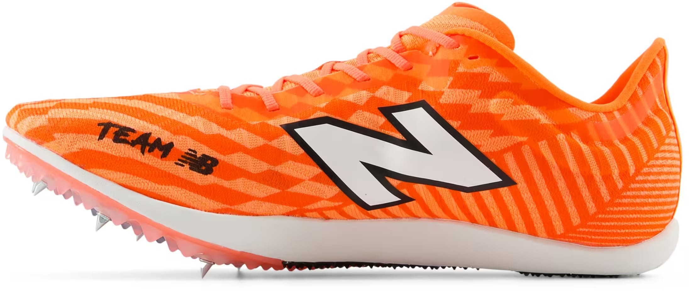 New Balance FuelCell MD500 v9 Dragonfly