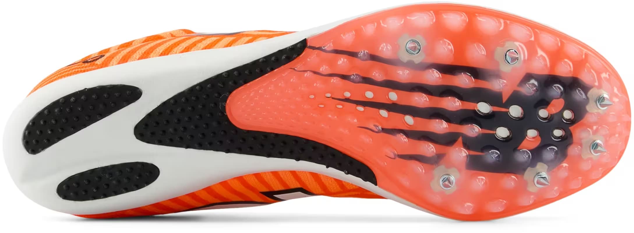 New Balance FuelCell MD500 v9 Dragonfly