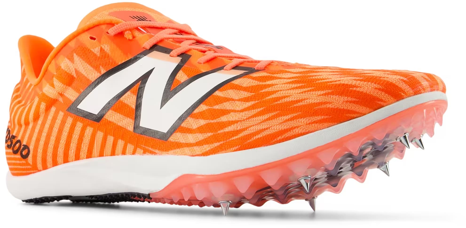 New Balance FuelCell MD500 v9 Dragonfly