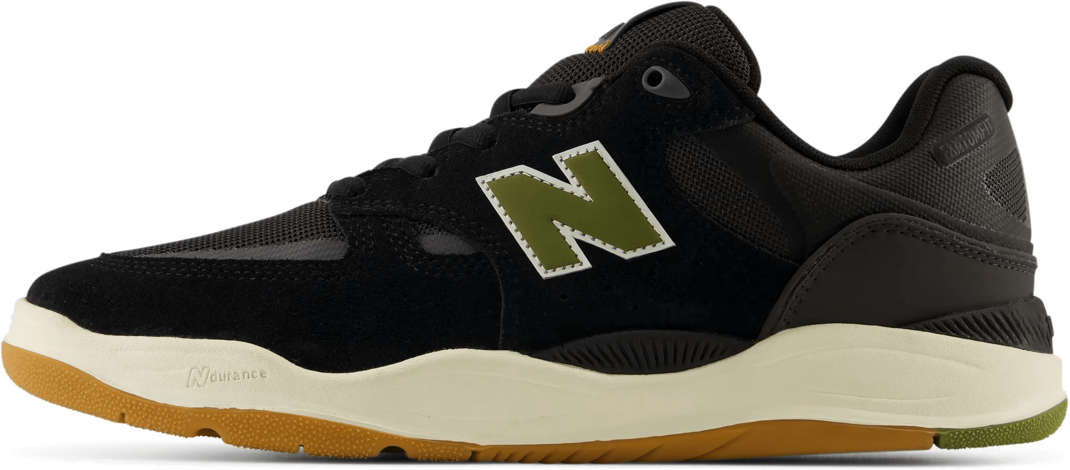 New Balance NB Numeric Tiago Lemos 1010