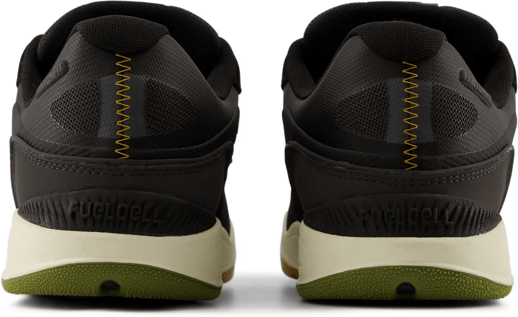 New Balance NB Numeric Tiago Lemos 1010