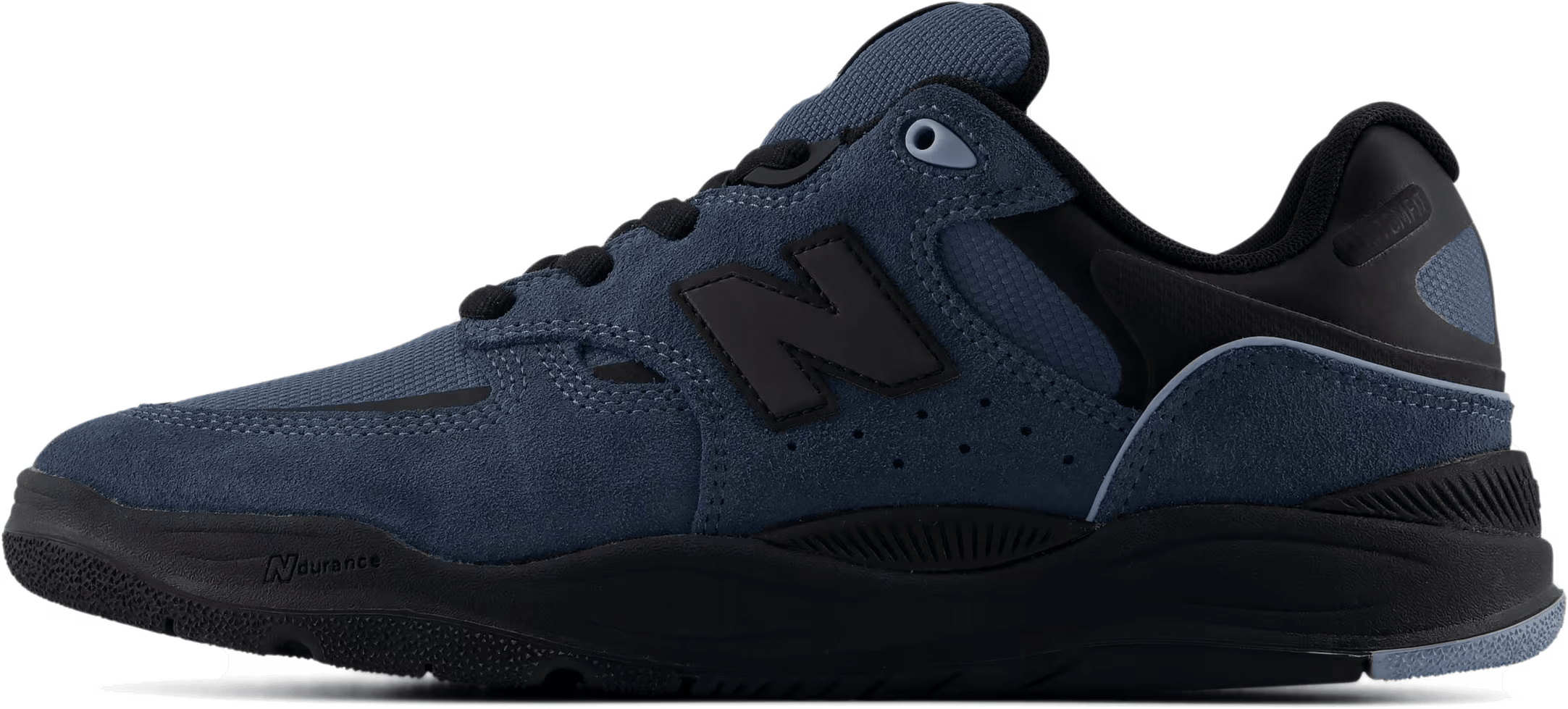 New Balance NB Numeric Tiago Lemos 1010
