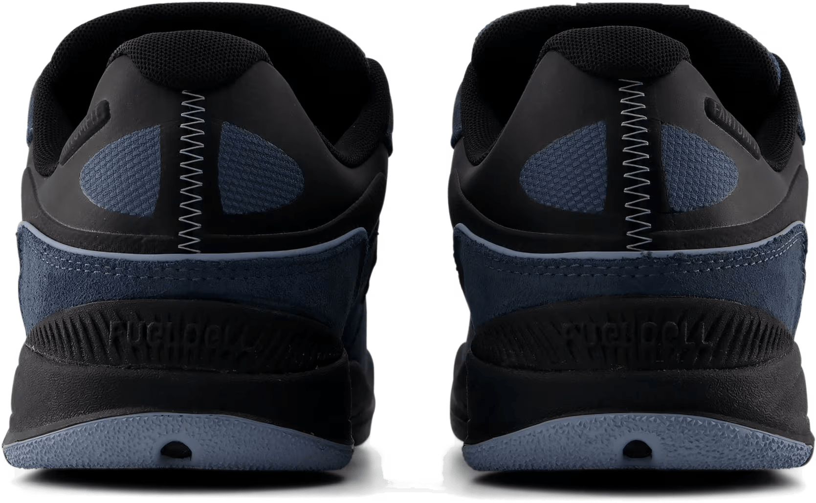 New Balance NB Numeric Tiago Lemos 1010
