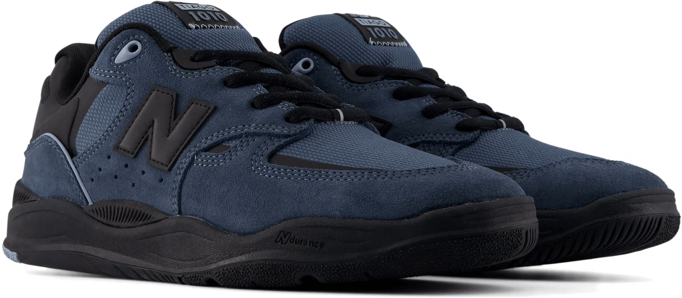 New Balance NB Numeric Tiago Lemos 1010