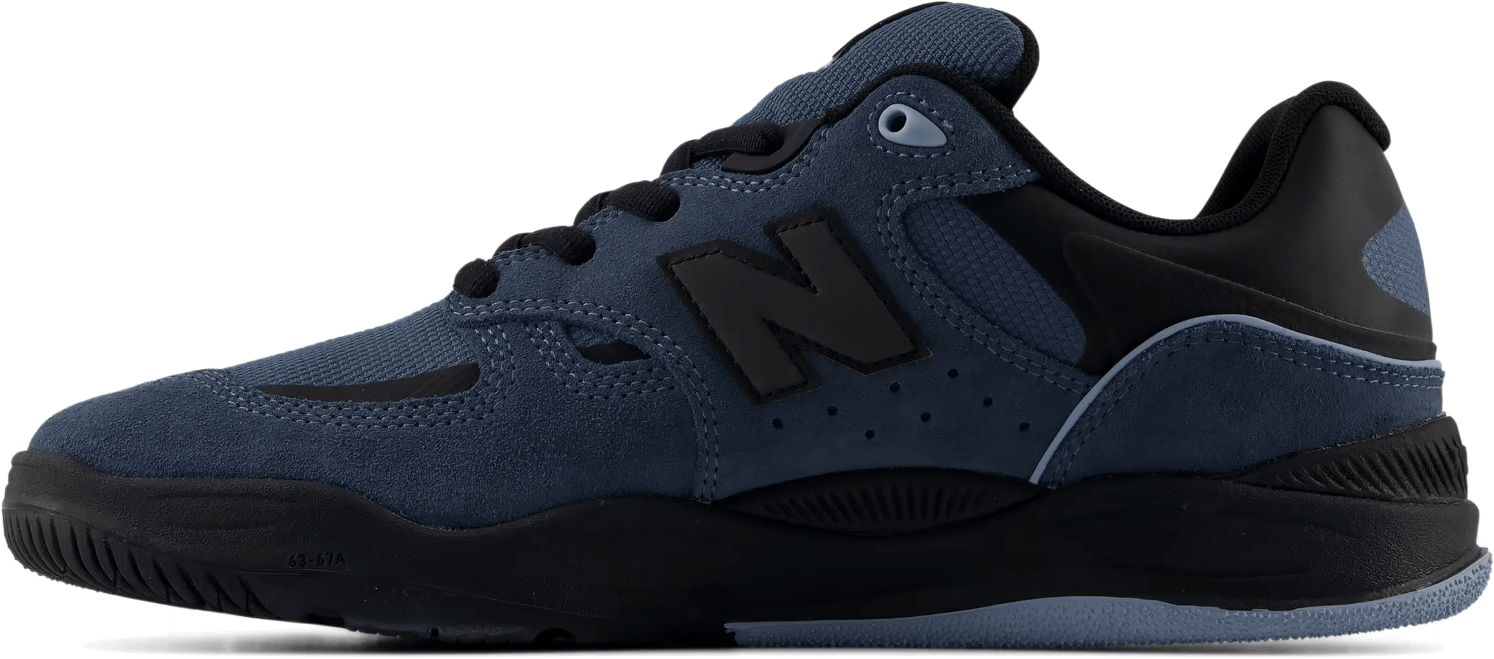 New Balance NB Numeric Tiago Lemos 1010