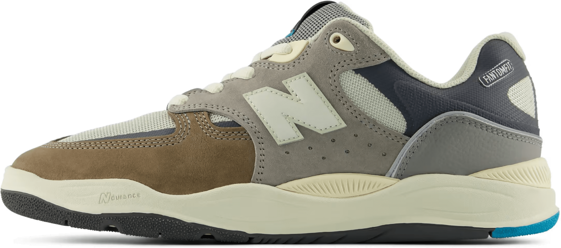 New Balance NB Numeric Tiago Lemos 1010