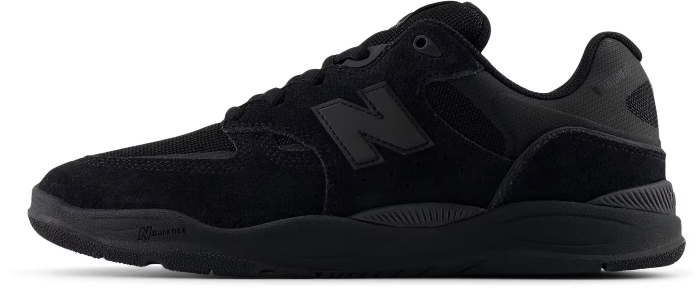 New Balance NB Numeric Tiago Lemos 1010