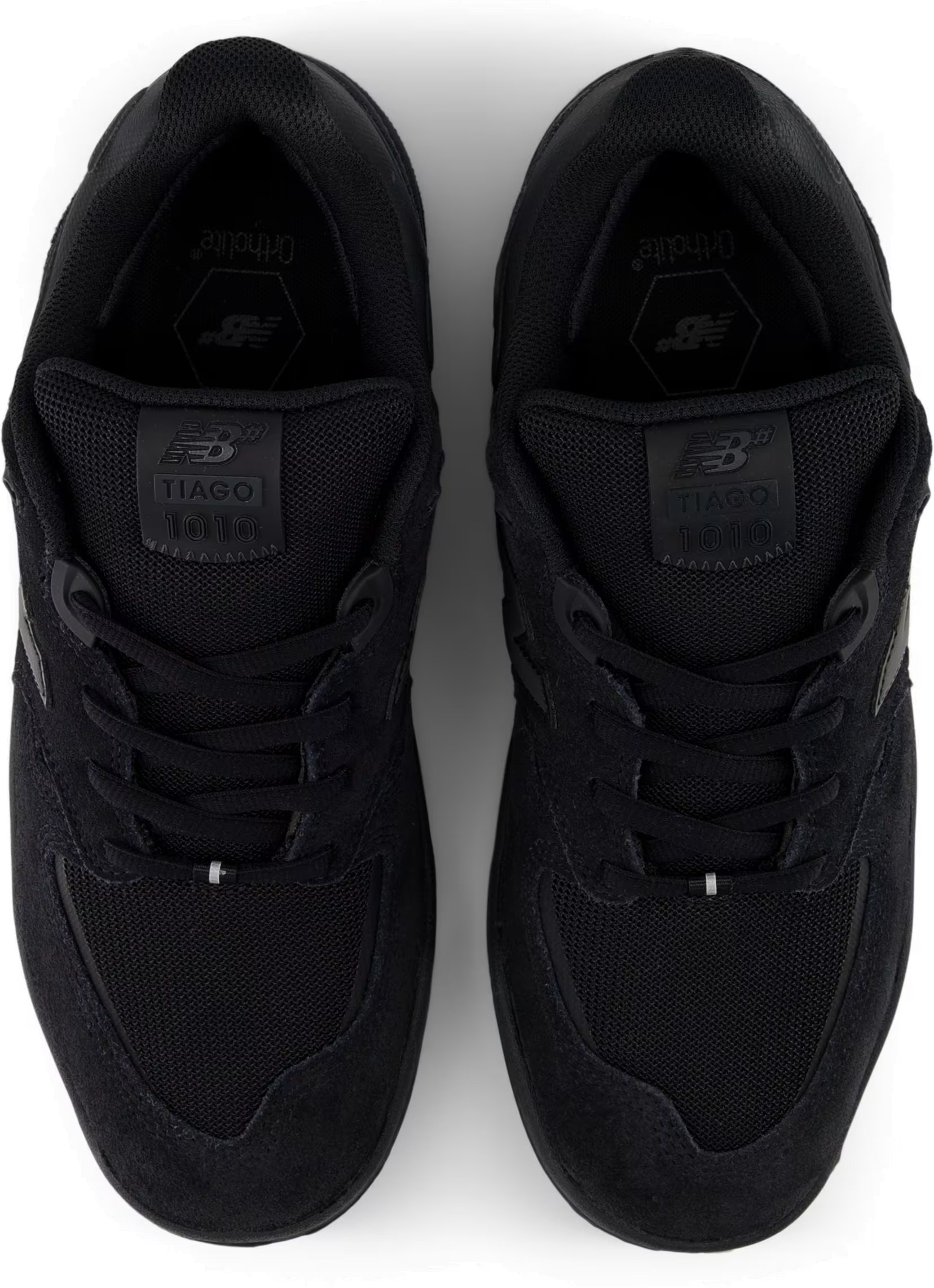 New Balance NB Numeric Tiago Lemos 1010