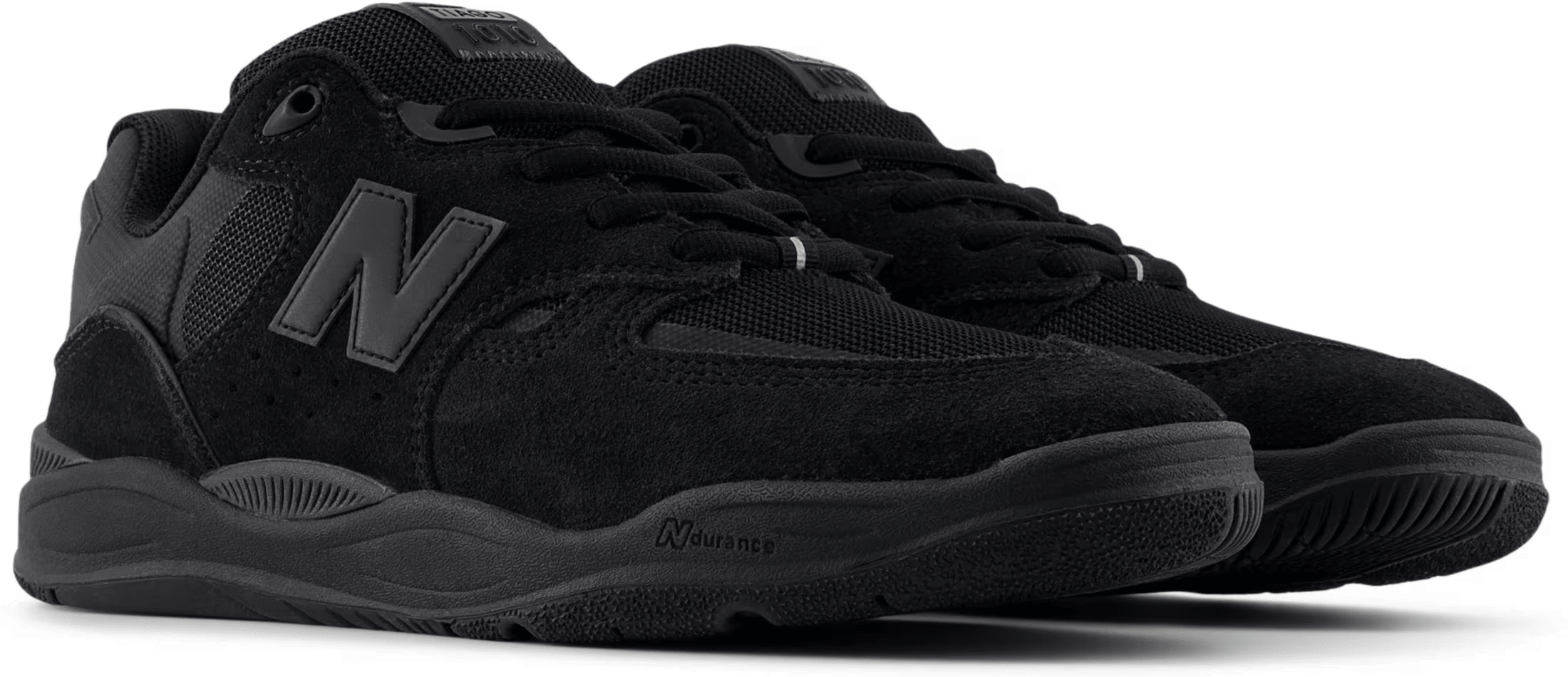 New Balance NB Numeric Tiago Lemos 1010