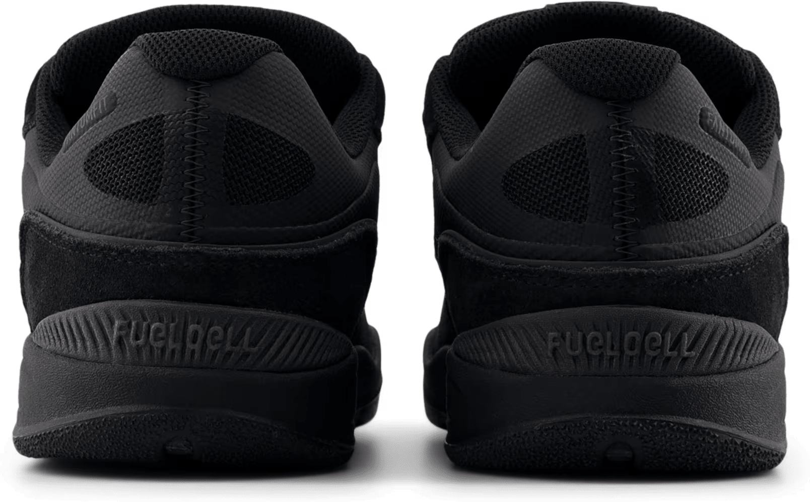 New Balance NB Numeric Tiago Lemos 1010