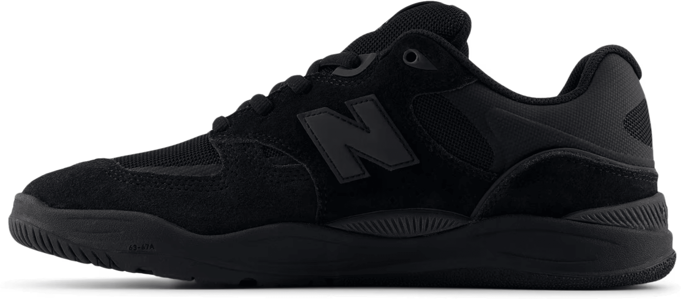 New Balance NB Numeric Tiago Lemos 1010