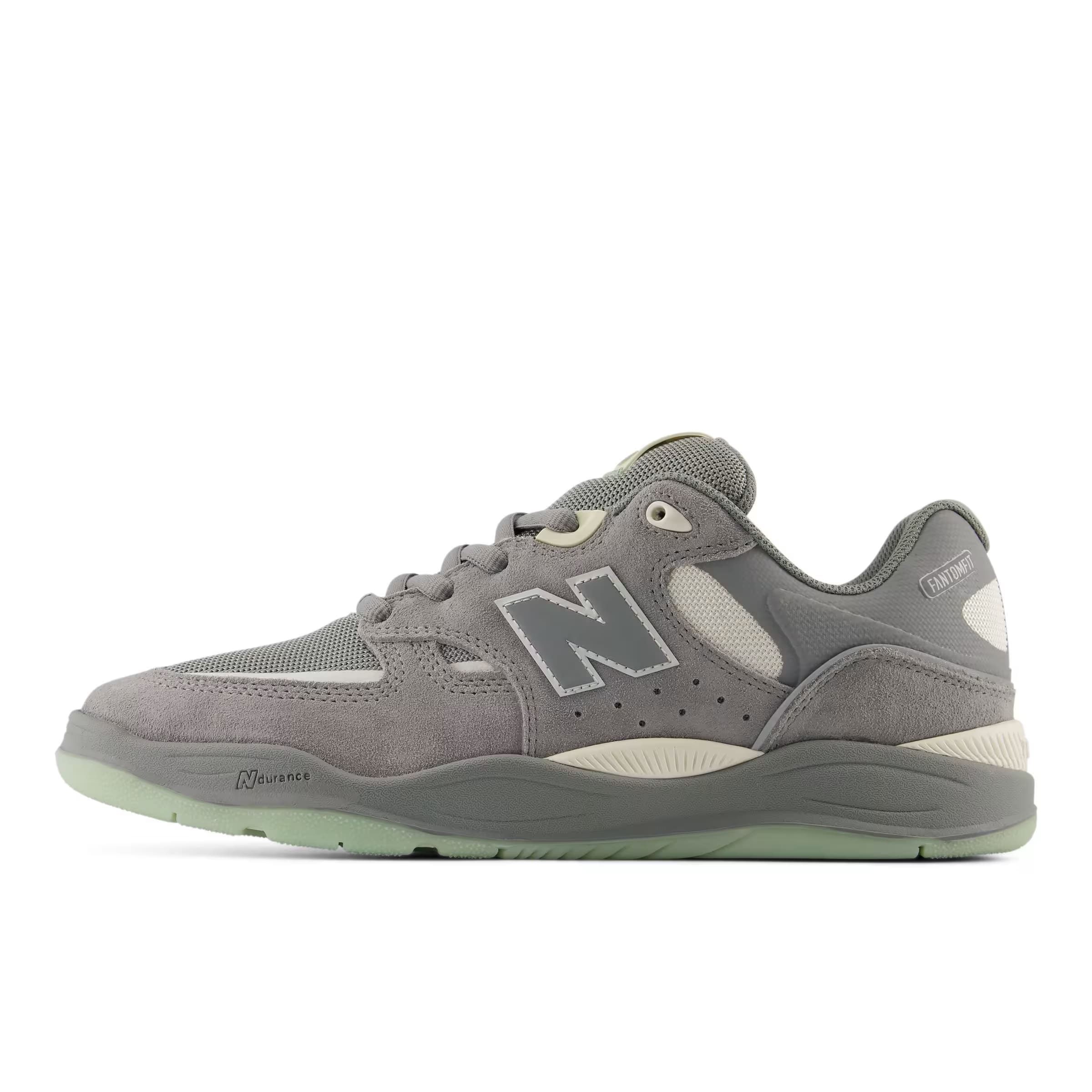 New Balance NB Numeric Tiago Lemos 1010