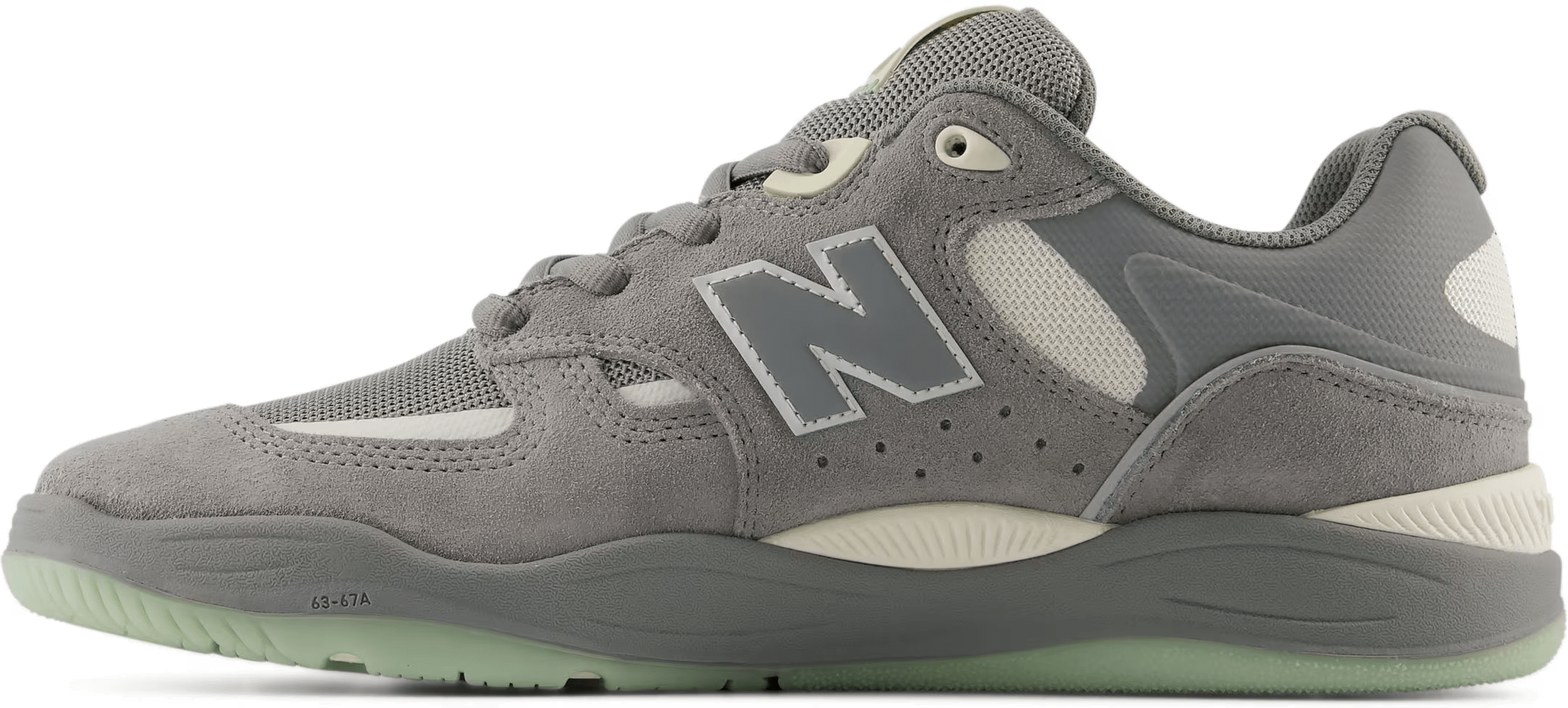 New Balance NB Numeric Tiago Lemos 1010