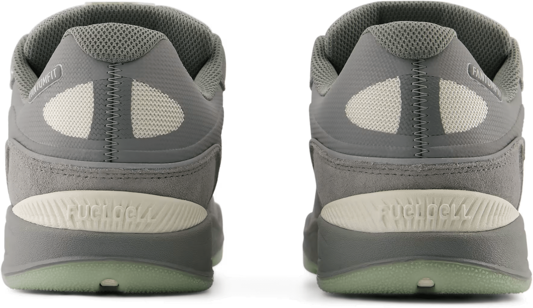 New Balance NB Numeric Tiago Lemos 1010