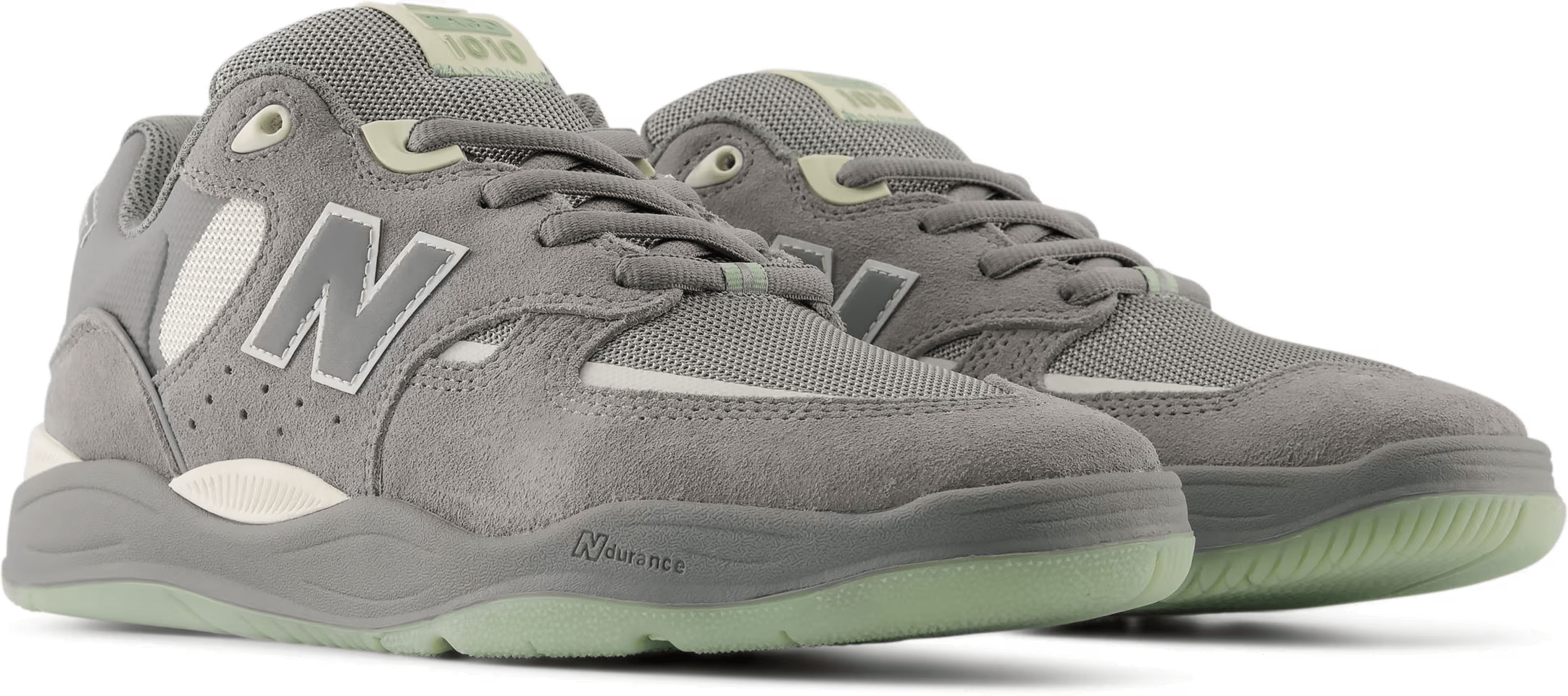 New Balance NB Numeric Tiago Lemos 1010