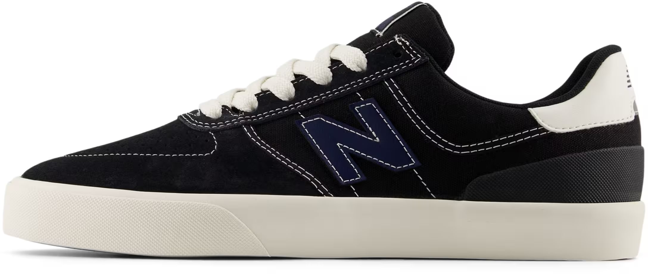 New Balance NB Numeric 272