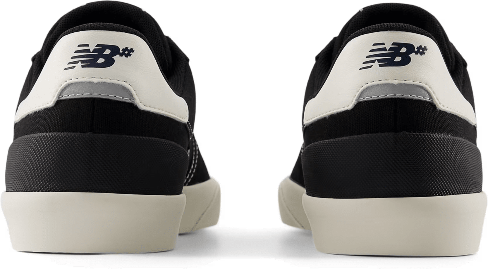 New Balance NB Numeric 272