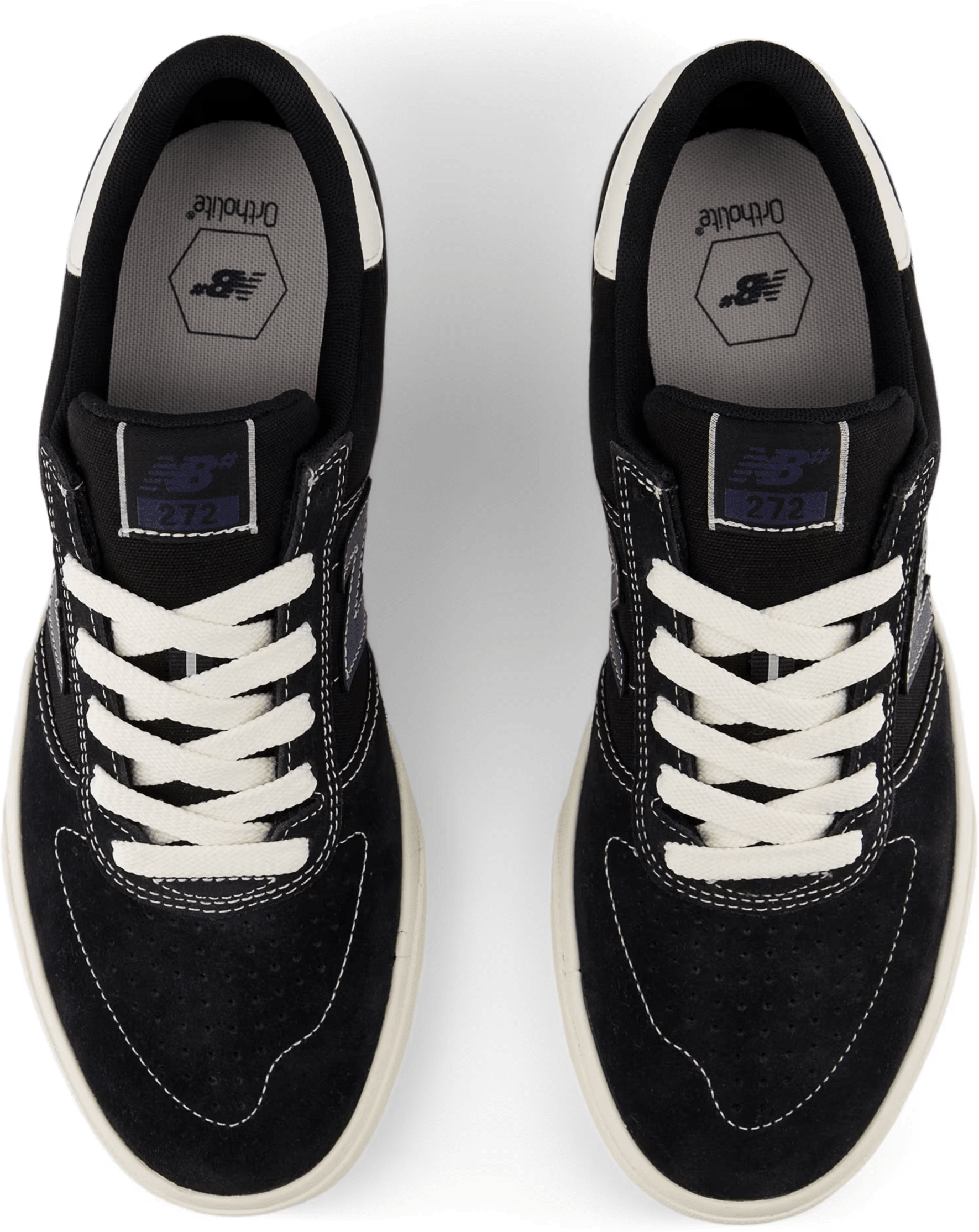 New Balance NB Numeric 272