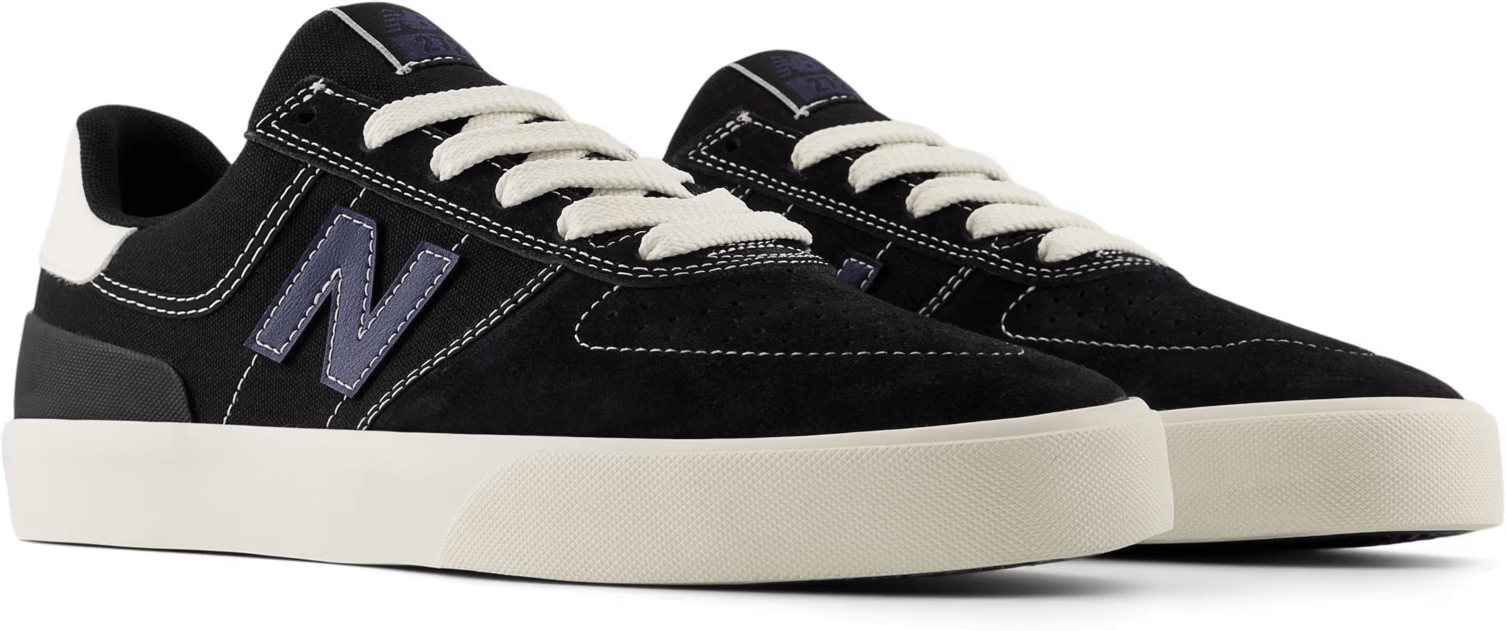 New Balance NB Numeric 272