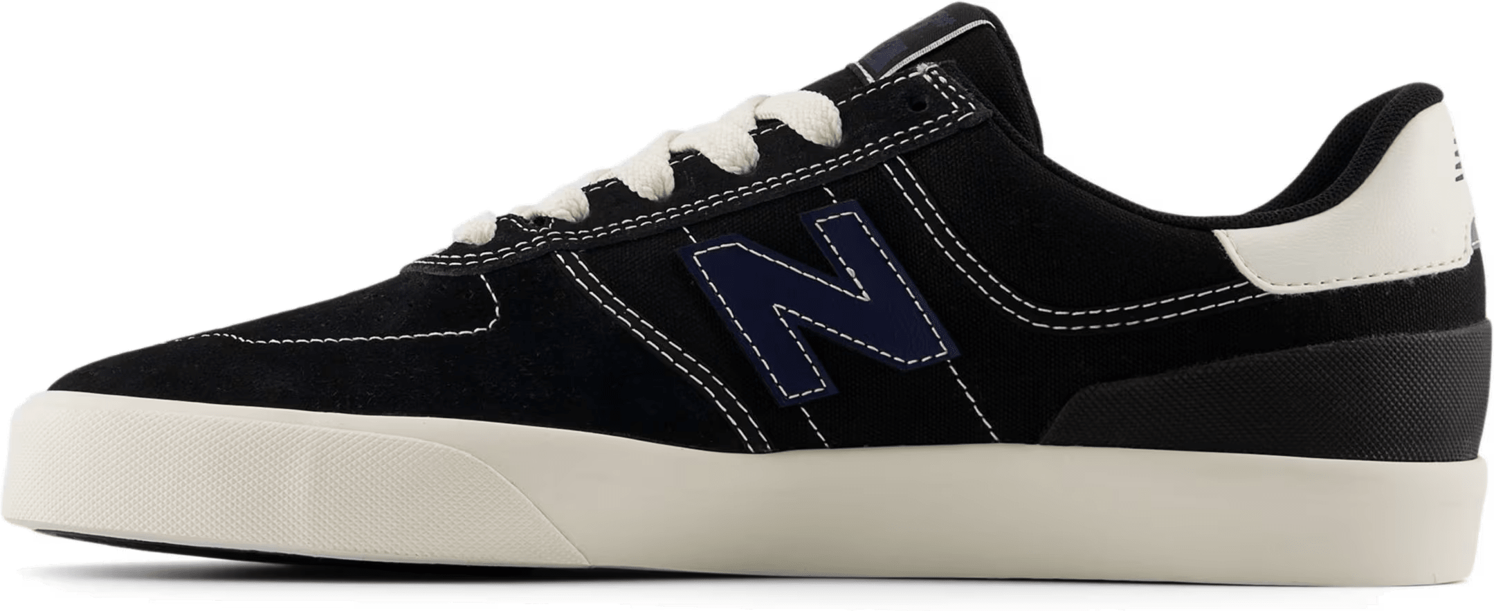 New Balance NB Numeric 272
