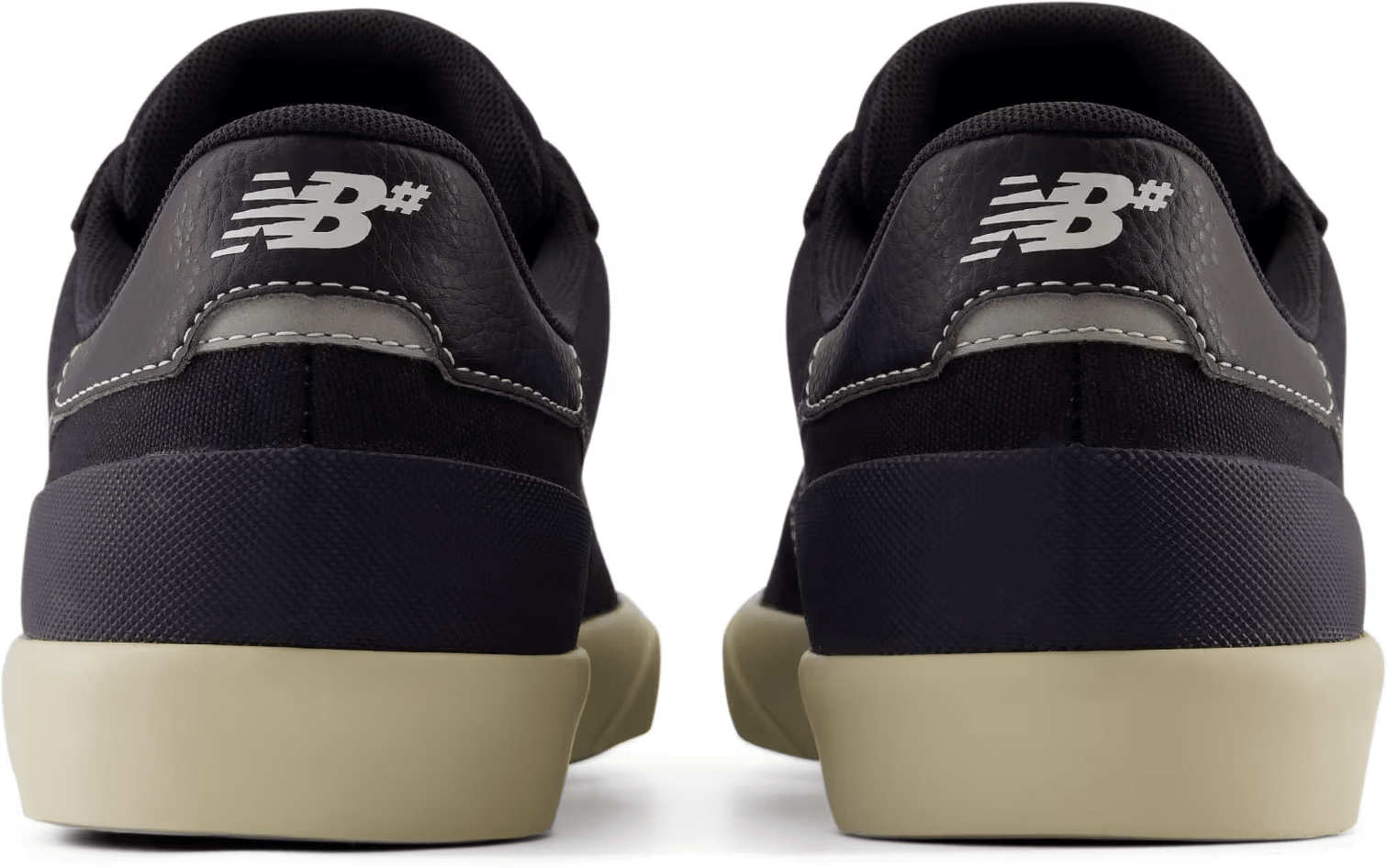 New Balance Numeric 272 "Dark Night"