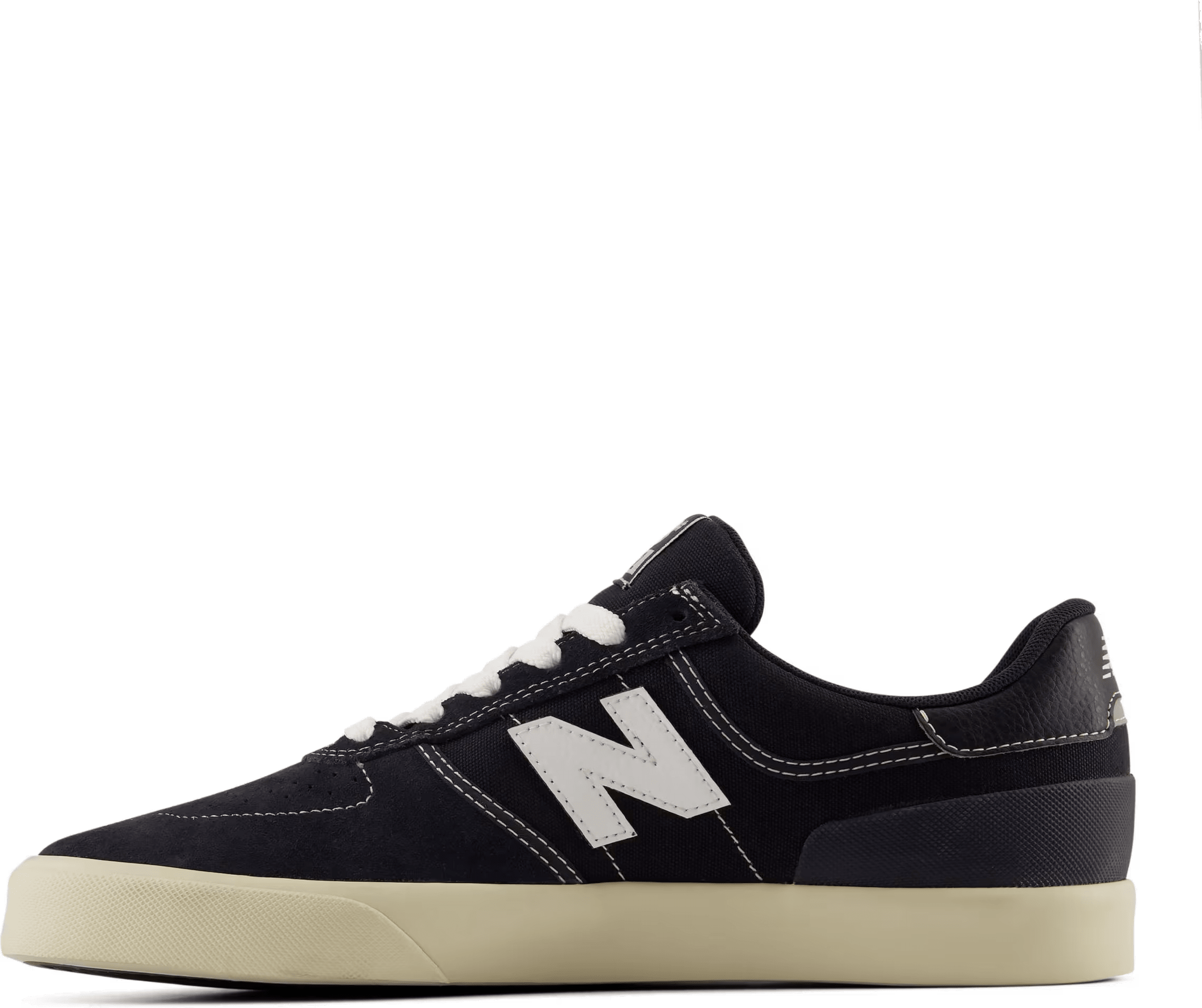 New Balance Numeric 272 "Dark Night"