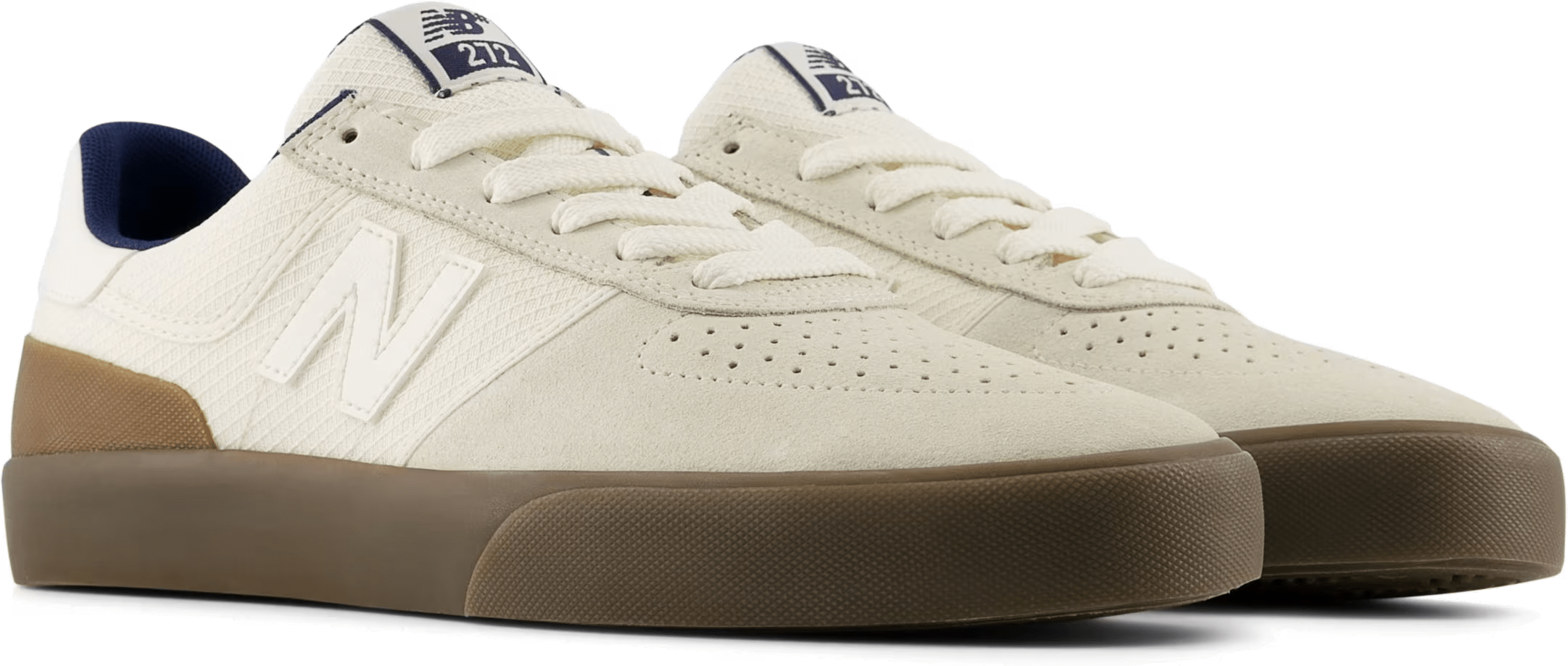 New Balance NB Numeric 272