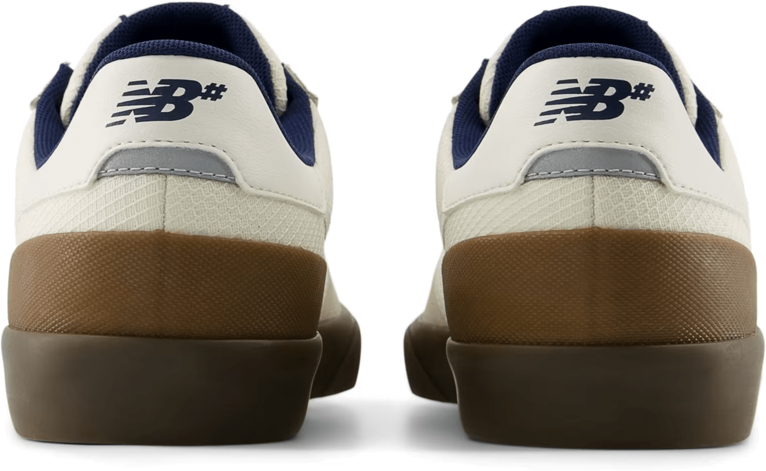 New Balance NB Numeric 272