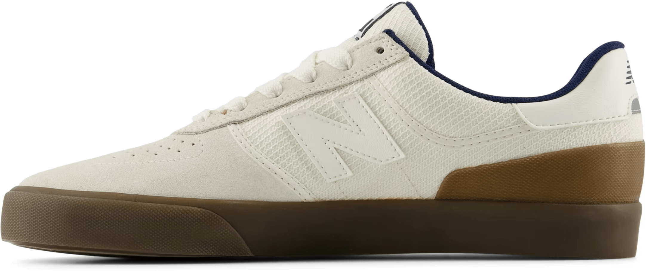 New Balance NB Numeric 272