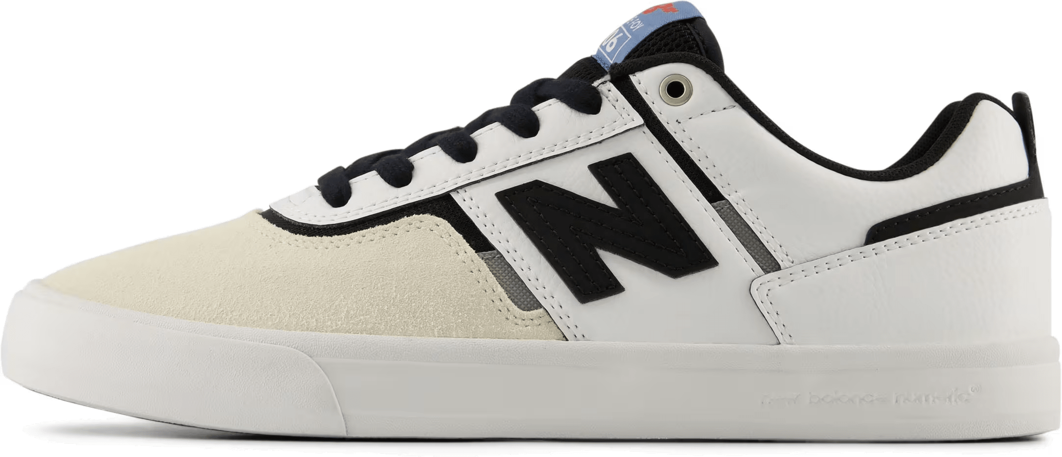 New Balance NB Numeric Jamie Foy 306