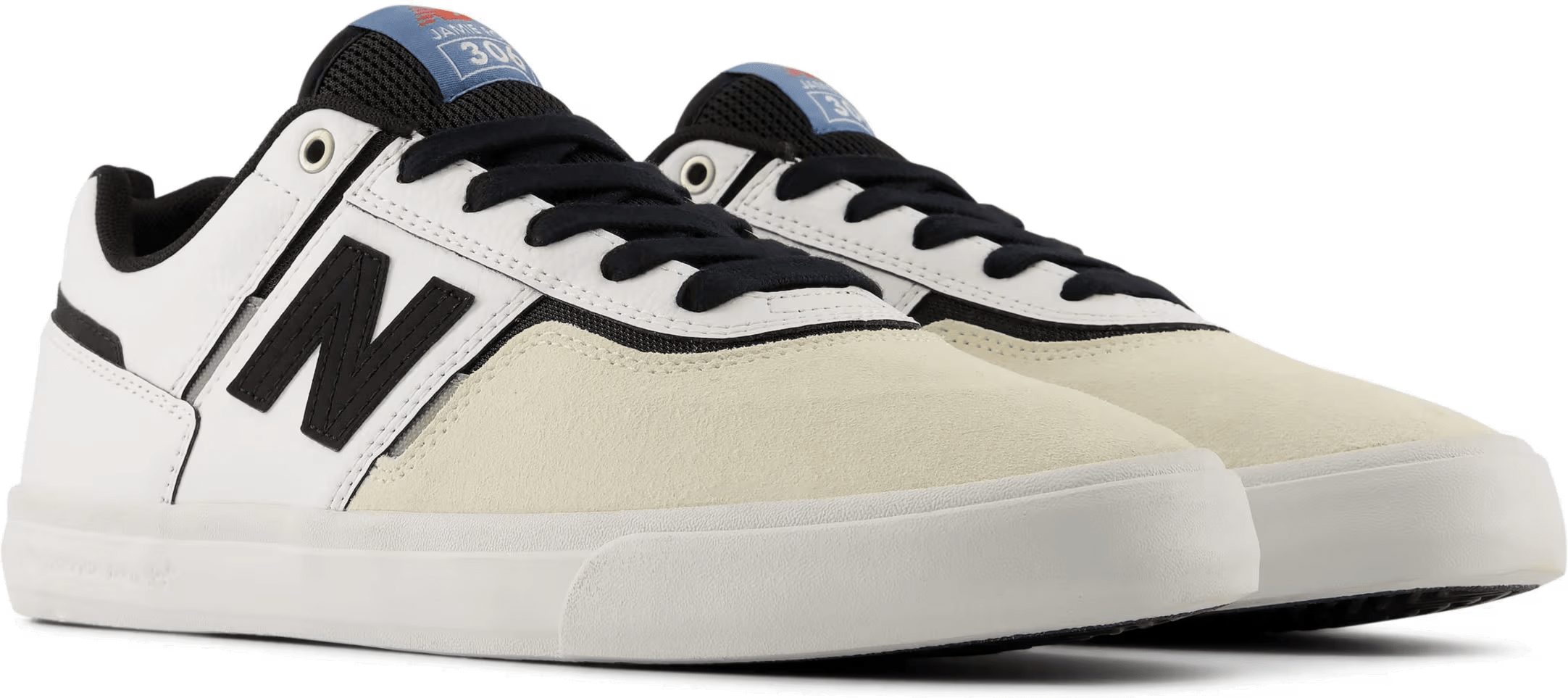 New Balance NB Numeric Jamie Foy 306
