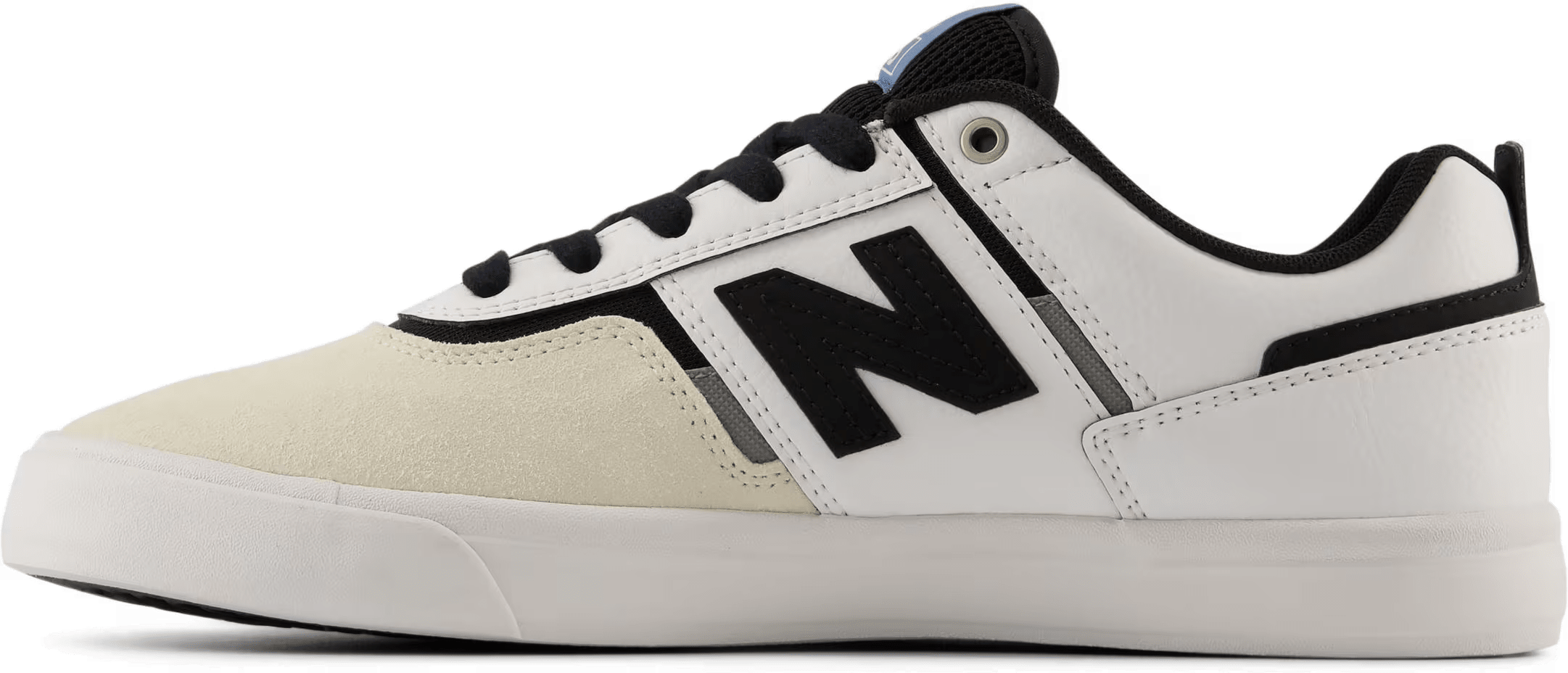 New Balance NB Numeric Jamie Foy 306