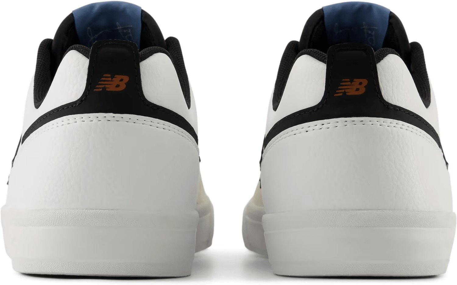 New Balance NB Numeric Jamie Foy 306