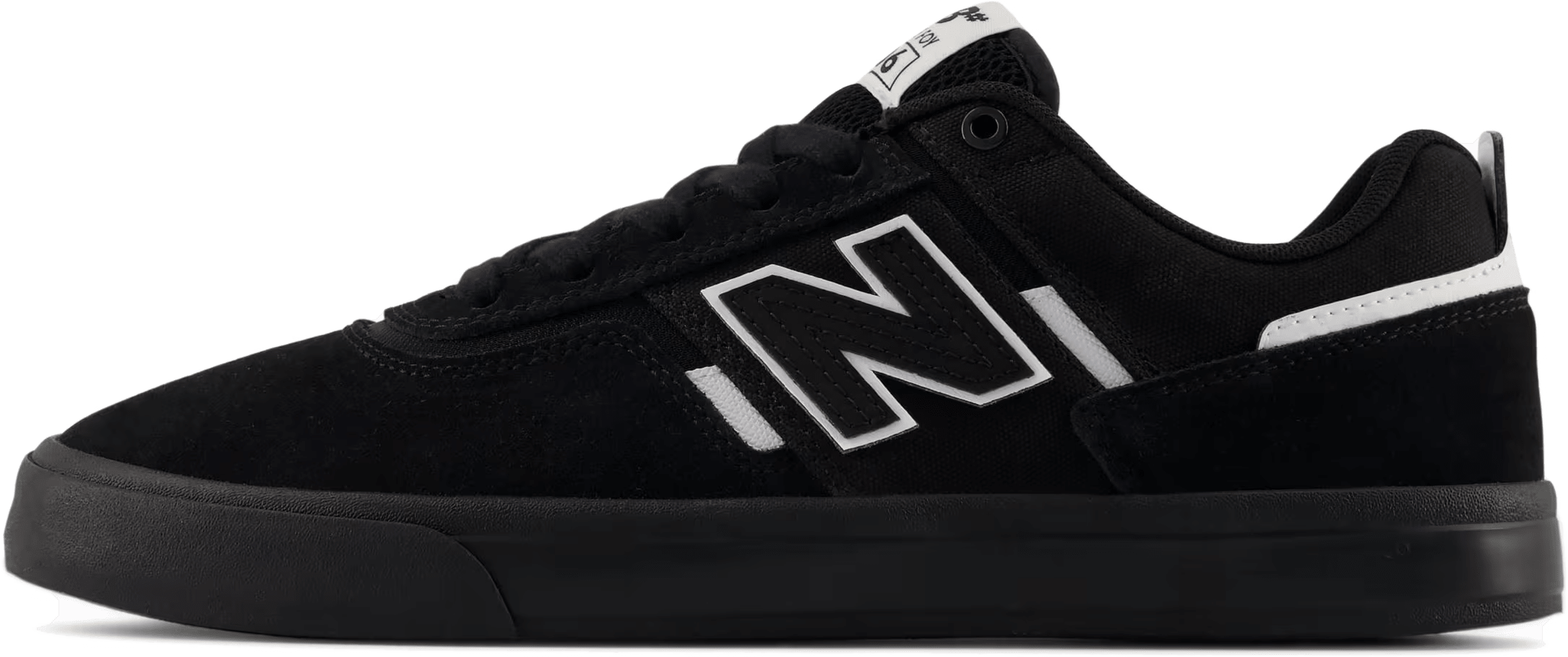 New Balance NB Numeric Jamie Foy 306