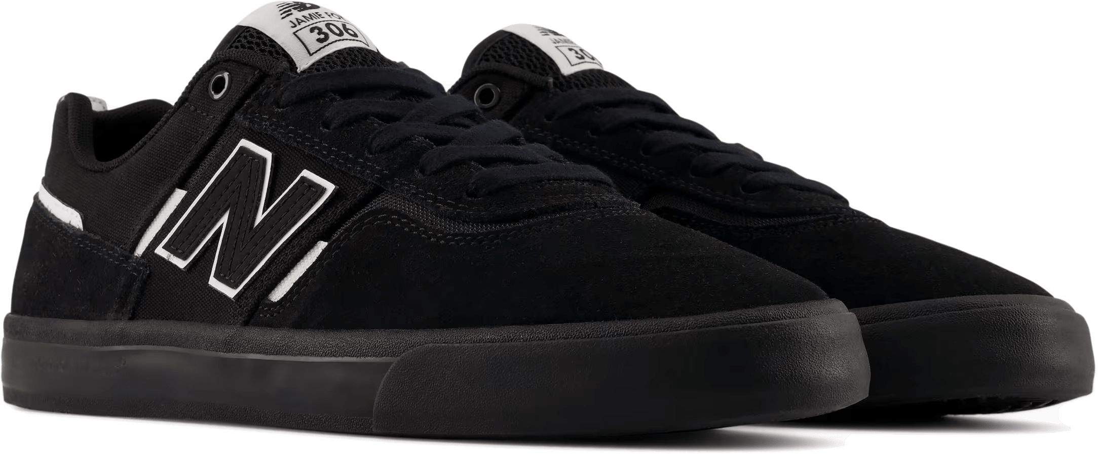 New Balance NB Numeric Jamie Foy 306