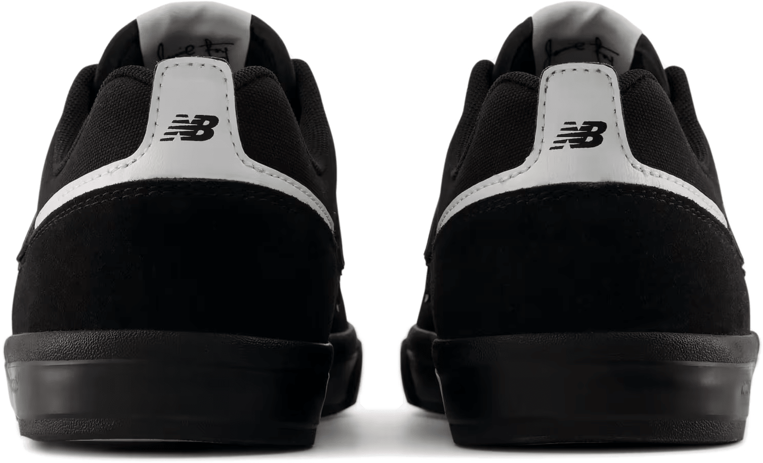 New Balance NB Numeric Jamie Foy 306