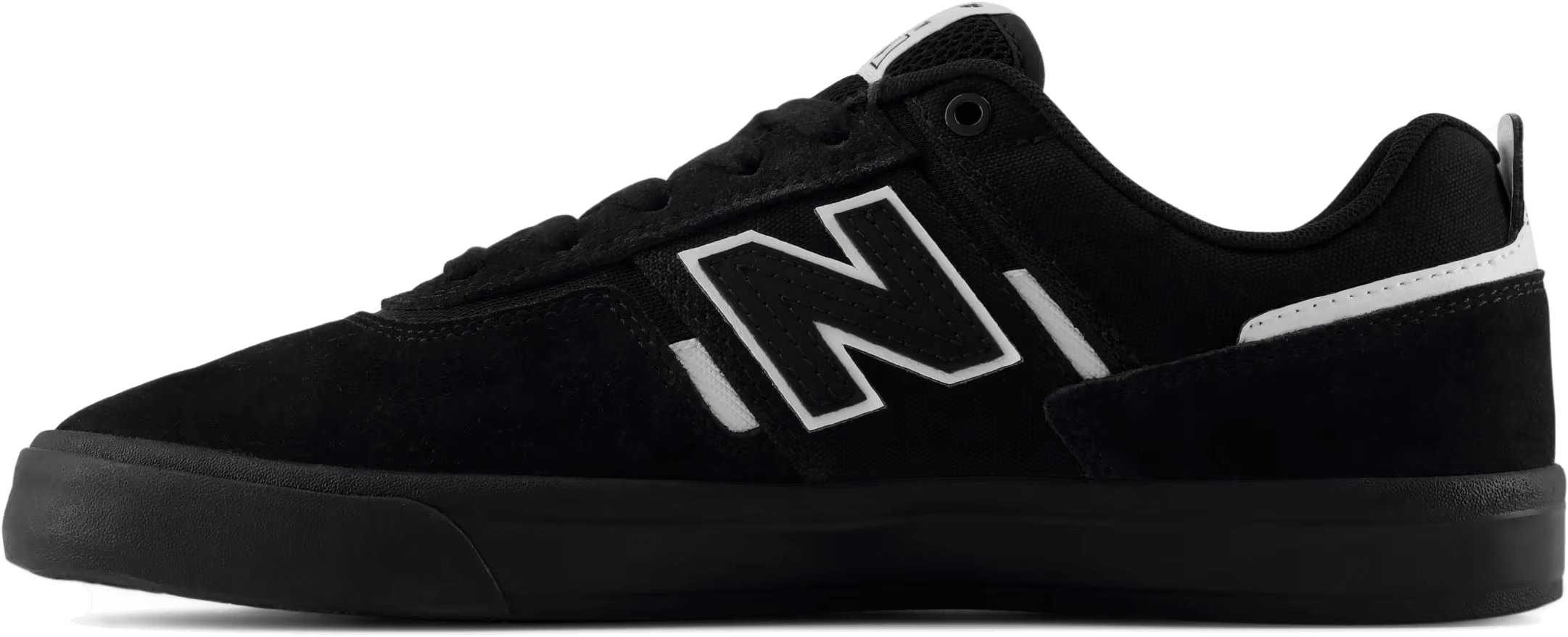 New Balance NB Numeric Jamie Foy 306