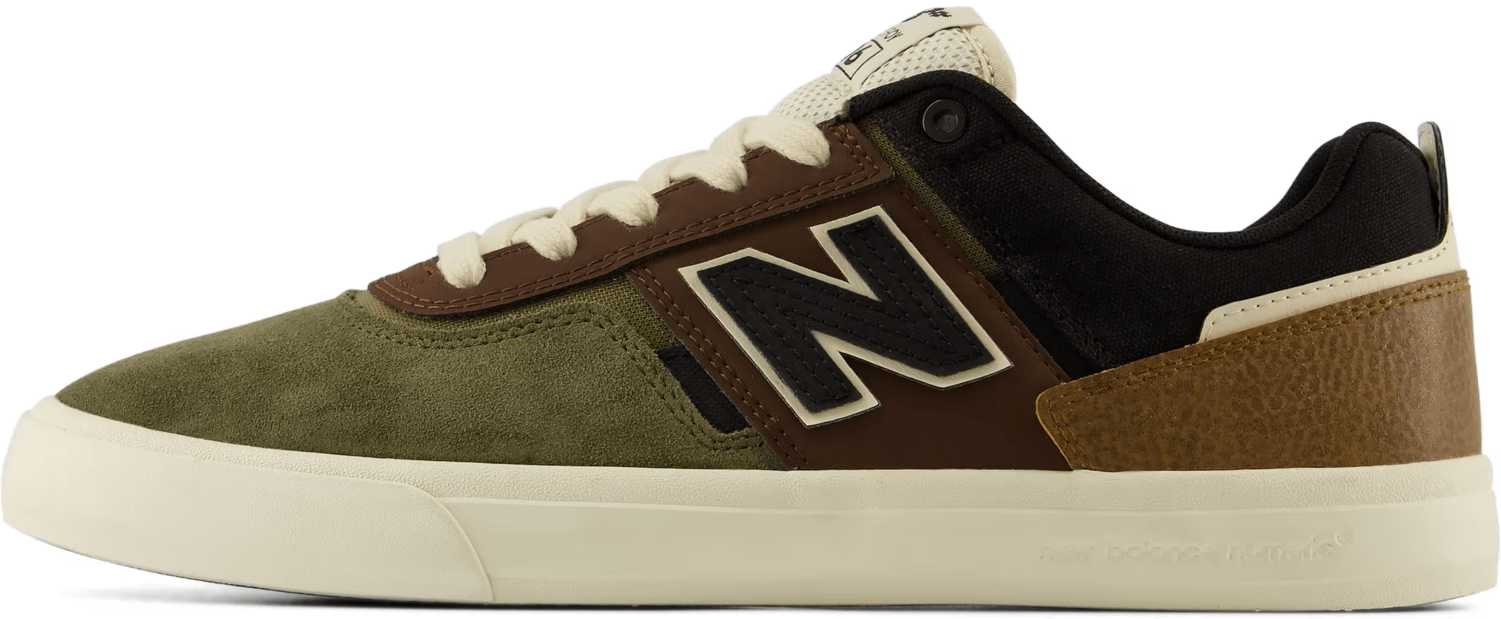 New Balance NB Numeric Jamie Foy 306
