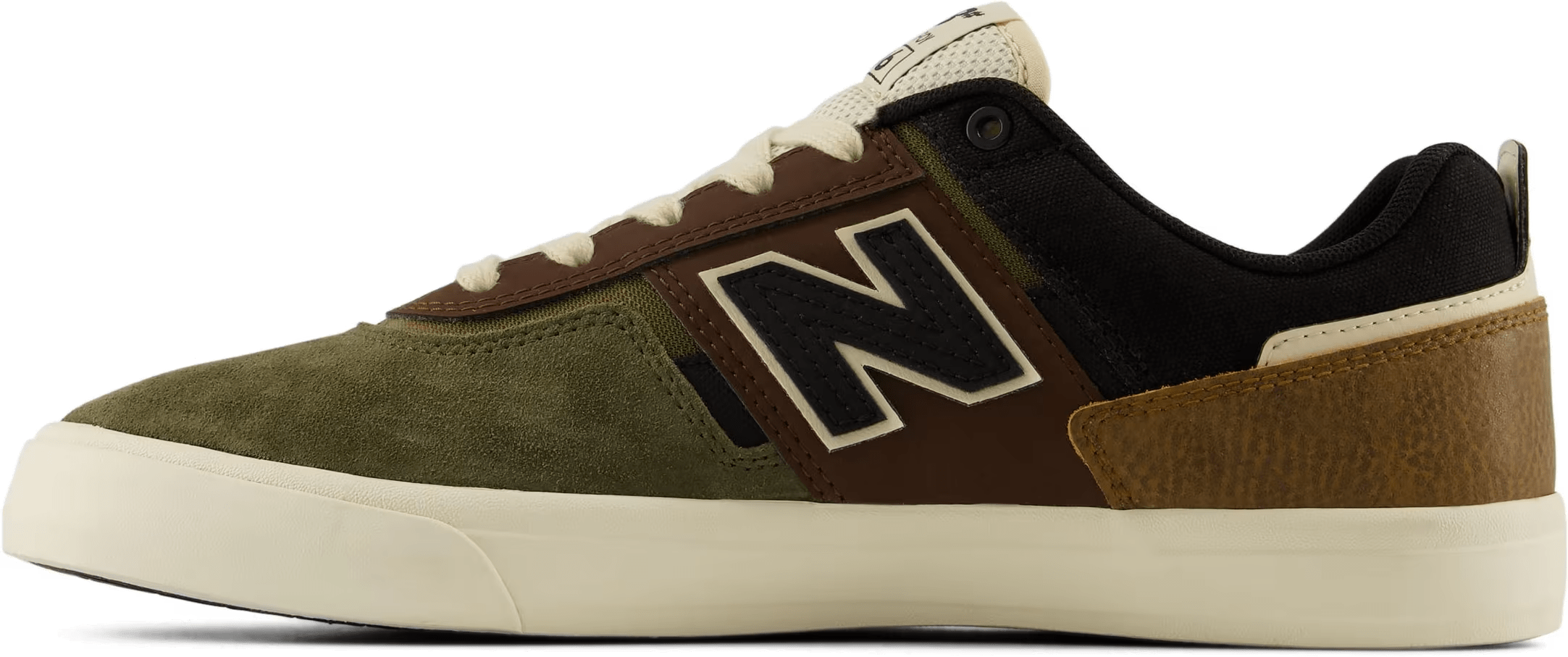 New Balance NB Numeric Jamie Foy 306